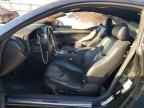 2012 INFINITI G37