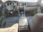 2005 TOYOTA 4Runner