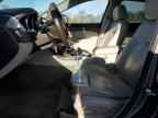 2011 CADILLAC SRX