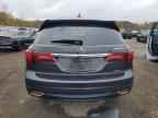 2015 ACURA MDX
