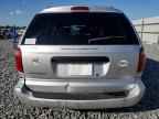 2006 DODGE GRAND CARAVAN