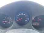 2004 ACURA TL