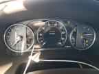 2017 BUICK LACROSSE