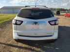 2013 CHEVROLET TRAVERSE