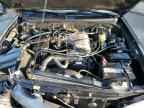1999 TOYOTA 4Runner