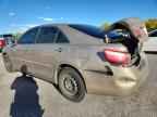 2008 TOYOTA CAMRY