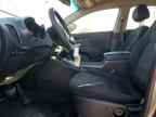 2012 KIA SPORTAGE