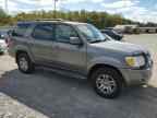 2006 TOYOTA Sequoia