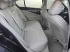 2014 INFINITI Q50