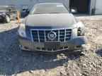 2012 CADILLAC CTS