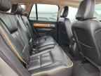 2008 LINCOLN MKX