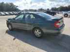2003 TOYOTA CAMRY