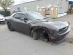 2014 DODGE Challenger