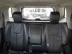 2014 GMC Terrain
