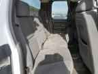 2007 CHEVROLET Silverado