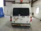 2013 FORD TRANSIT CONNECT