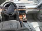 2005 MERCEDES-BENZ E-Class