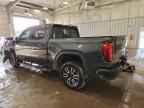 2020 GMC Sierra