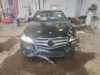 2015 MERCEDES-BENZ E-Class