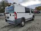 2016 RAM ProMaster 1500