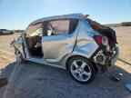2016 CHEVROLET SONIC
