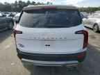 2022 KIA Telluride