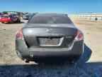 2008 NISSAN ALTIMA