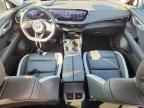 2024 BUICK Envision