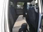 2012 DODGE RAM 1500