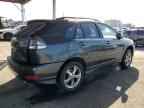 2006 LEXUS RX 400