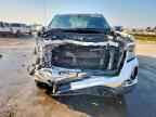 2020 GMC Sierra