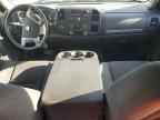 2008 CHEVROLET Silverado