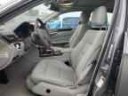 2010 MERCEDES-BENZ E-Class
