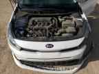 2021 KIA RIO