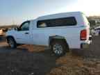 2009 GMC Sierra
