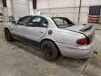2005 BUICK Lesabre