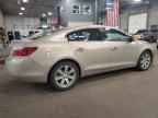 2010 BUICK LACROSSE