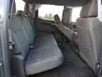 2025 CHEVROLET Silverado