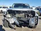 2012 JEEP Liberty
