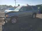 2001 TOYOTA 4Runner