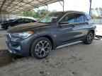 2020 BMW X1