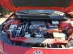 2024 TOYOTA BZ4X