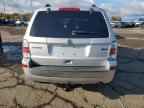 2011 MERCURY Mariner