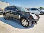2015 CADILLAC SRX
