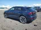 2025 AUDI Q8