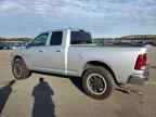 2013 RAM 1500