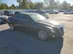 2018 CADILLAC ATS