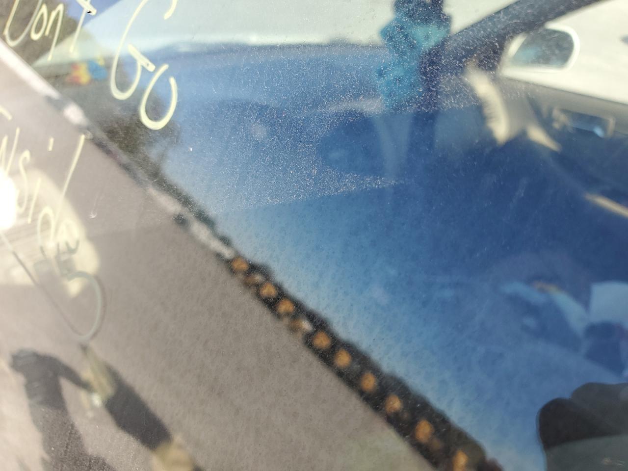 2002 HONDA ACCORD