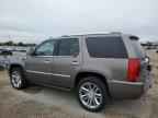 2013 CADILLAC ESCALADE