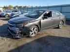 2022 SUBARU Legacy